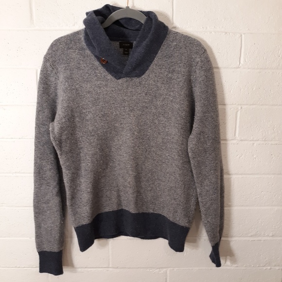 J. Crew Sweaters - 💗   J. Crew Sweater